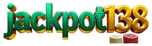 jackpot138
