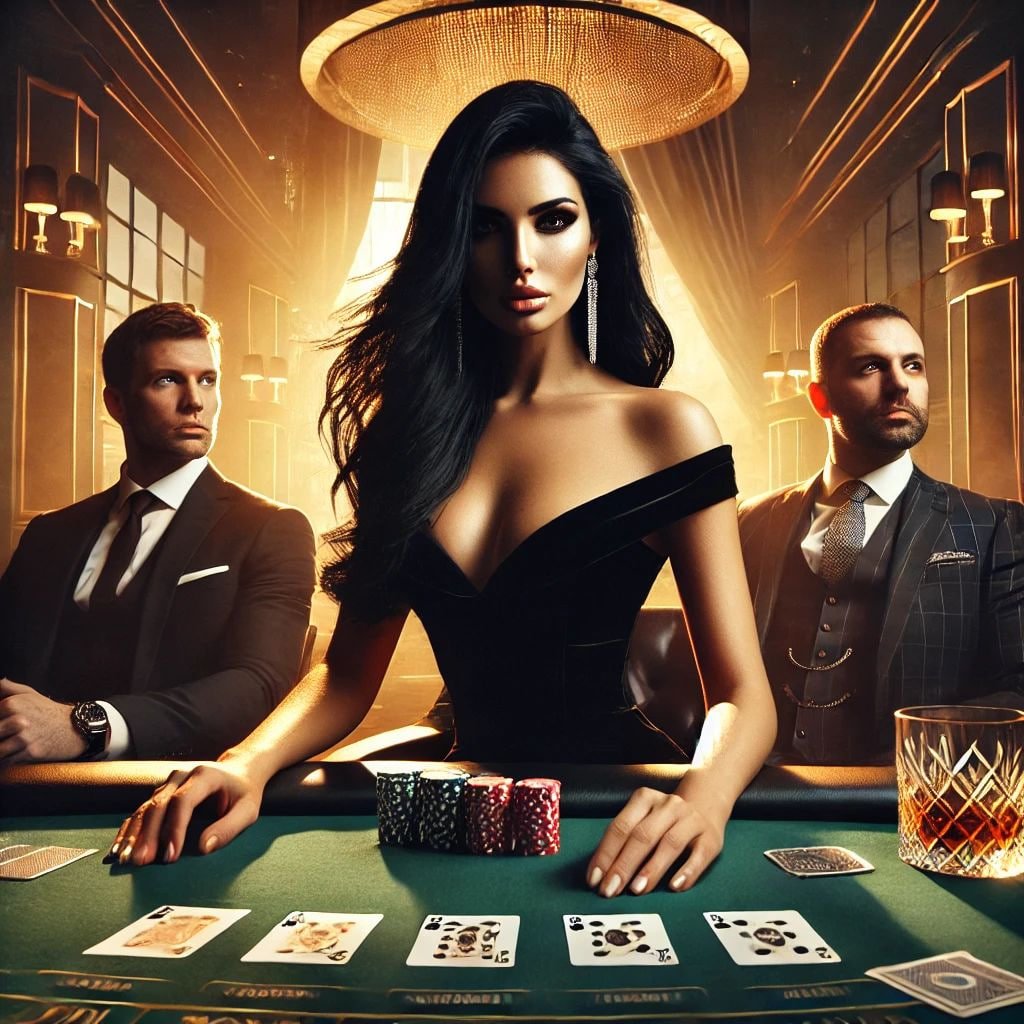 jackpot138 account dashboard showing 4D game history and payment options