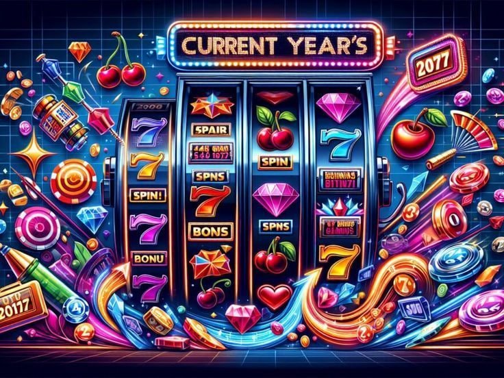 jackpot138 4D game mobile view showing draws and results