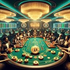 jackpot138 deposit and withdrawal menu showing DANA, OVO, GoPay, and bank transfer options