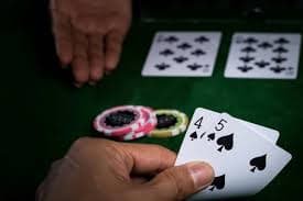 jackpot138 App 