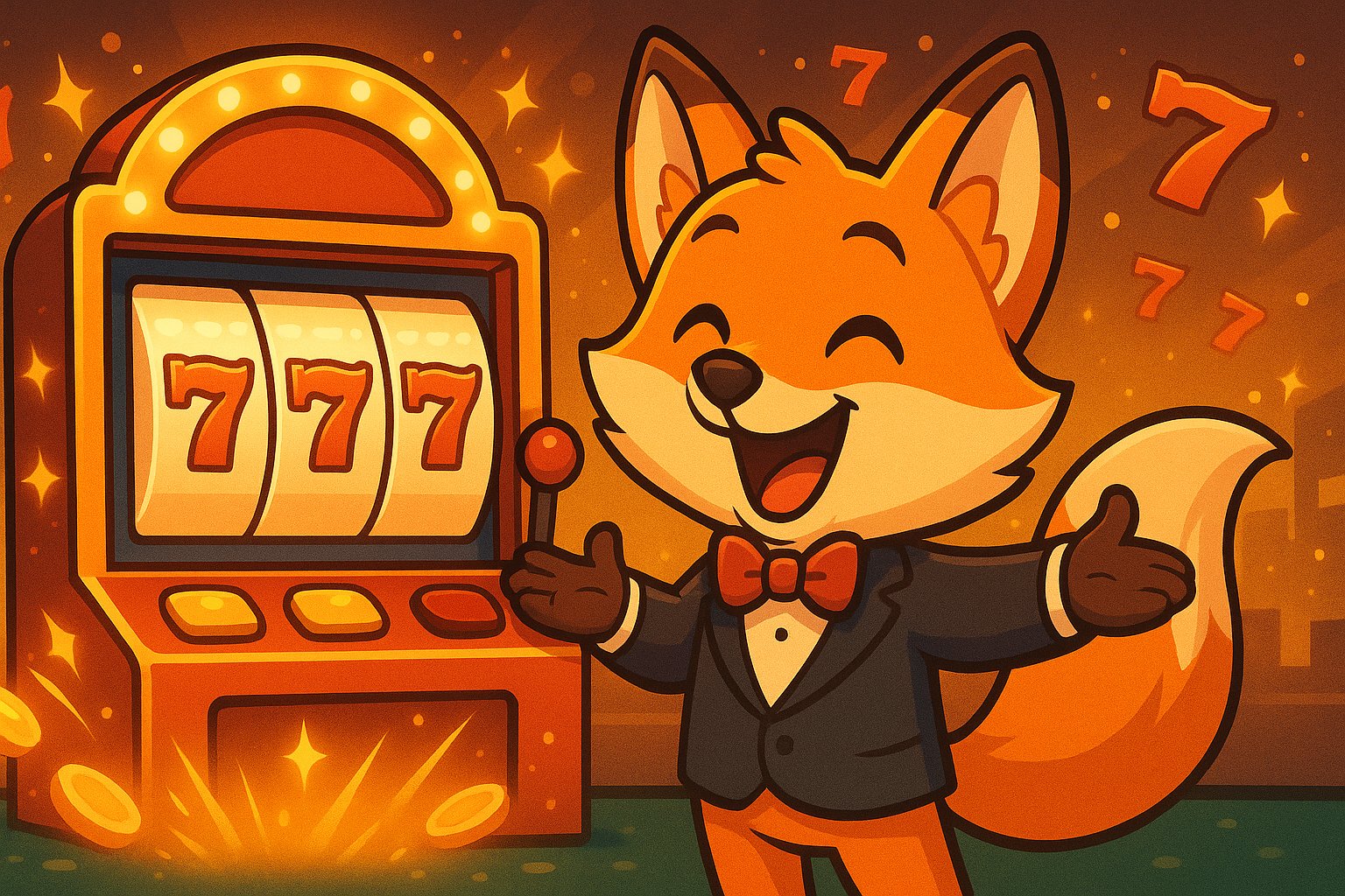 Mobile phone displaying jackpot138 login screen with Dragon Tiger and live-dealer game tiles visible