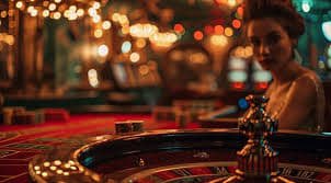 jackpot138 featured game showcase