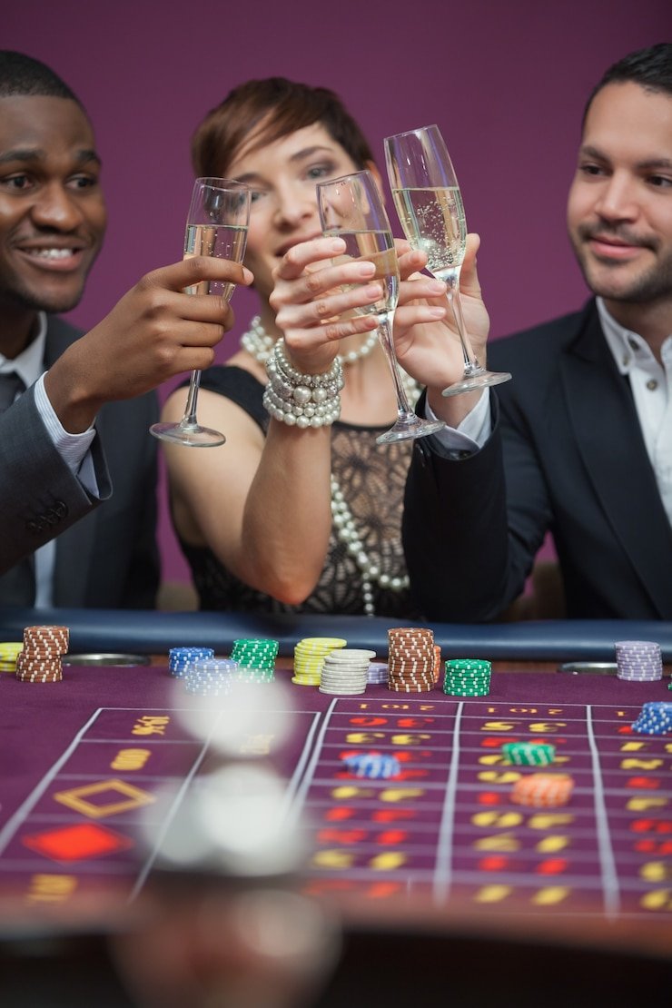 Game filter menu on jackpot138 showing options for live, upcoming, and closed markets