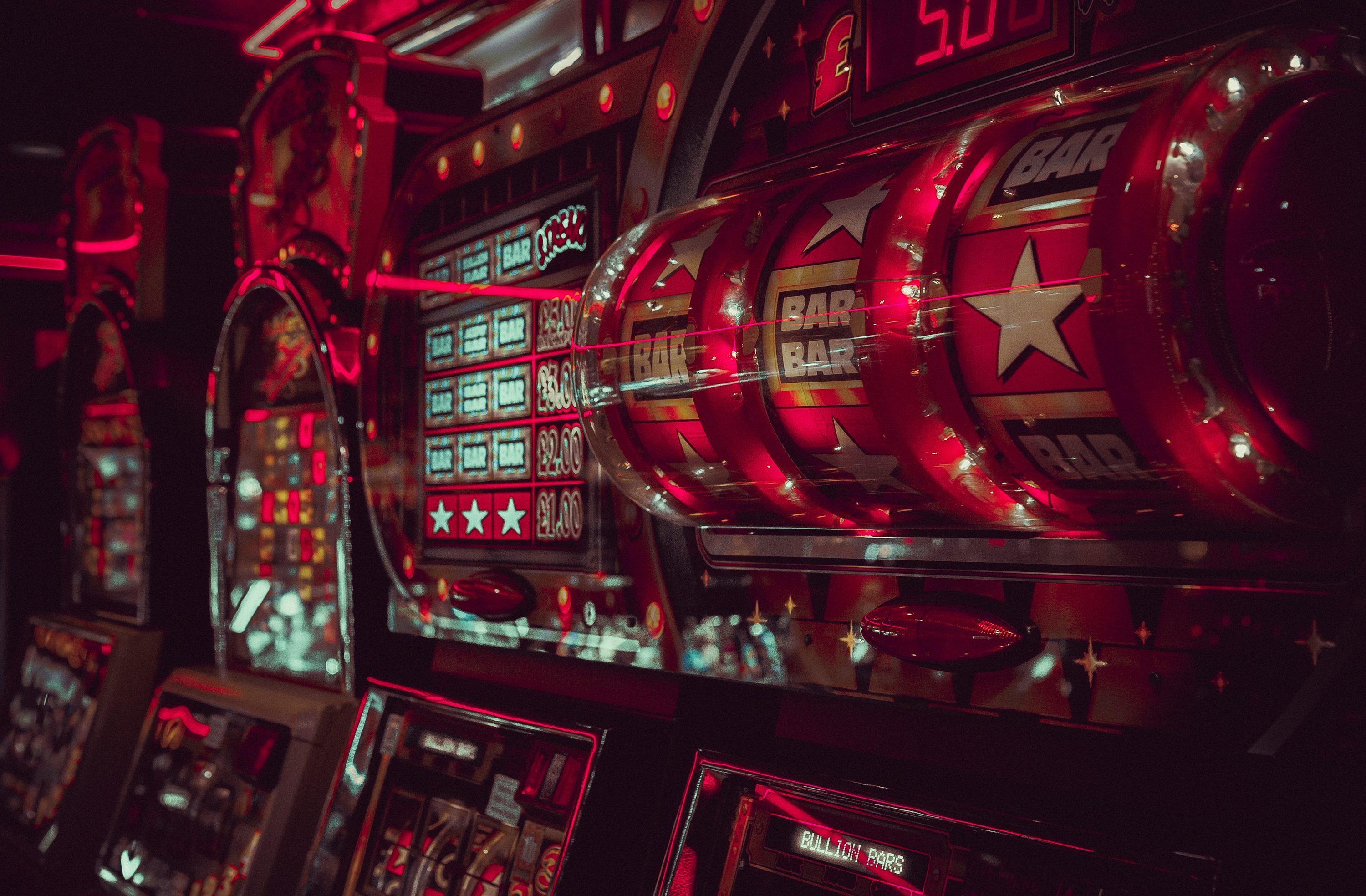 Deposit confirmation screen on jackpot138 showing payment method options and processing times