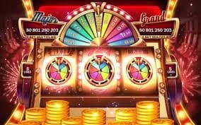 jackpot138 featured game showcase