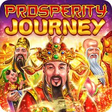jackpot138 featured game showcase