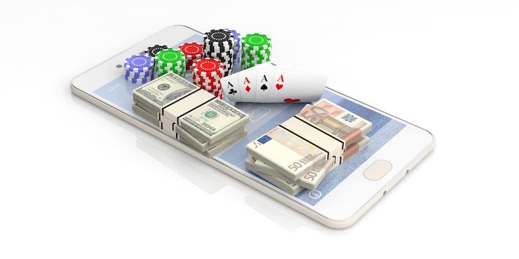 Two-factor authentication code entry screen on jackpot138
