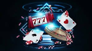 Mobile phone showing Mahjong Ways slot game with Asian symbols and bonus meter