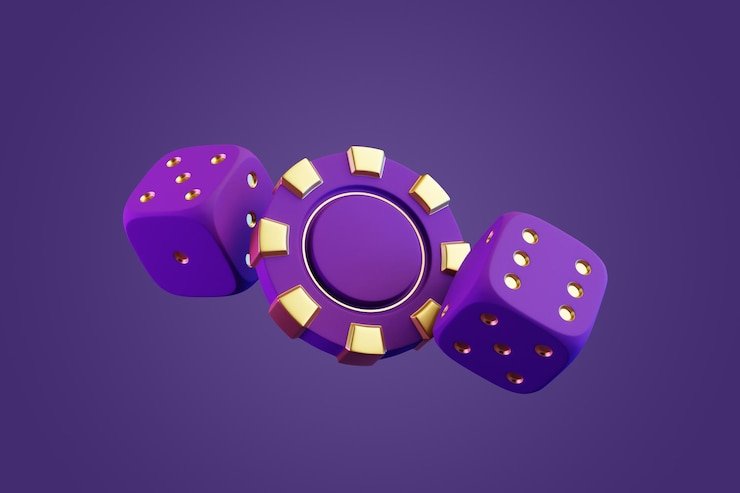 Treasures of Aztec slot game interface showing five reels with temple and jaguar symbols